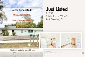 Building Photo - 2611 41st Ave N