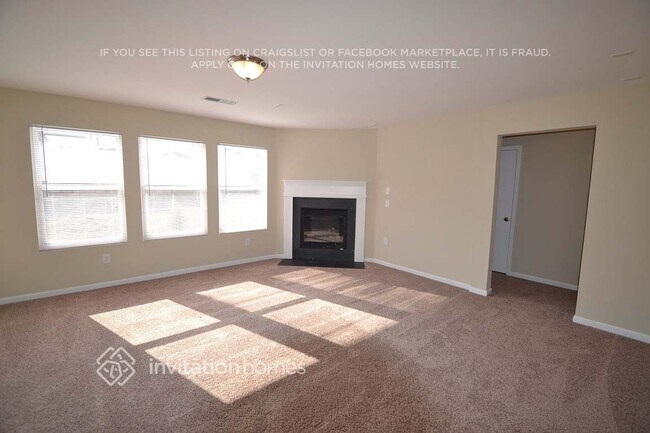 Building Photo - 2920 Glazer Valley Ct