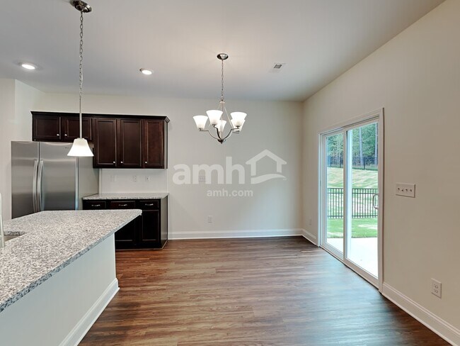 Building Photo - 1138 Bethany Dallas Dr