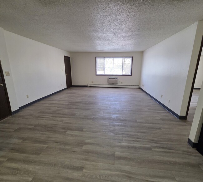 Foto del edificio - 168 Morningside Dr