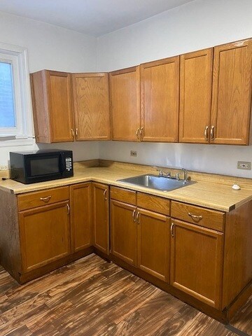 Foto del edificio - 4325 N Kimball Ave