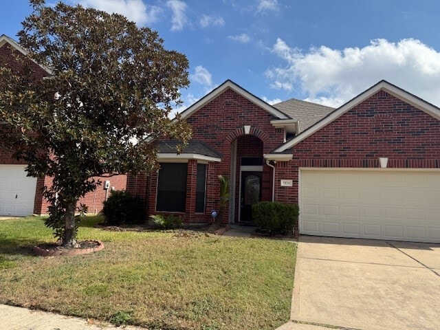 Building Photo - 11014 Redhaven Ct