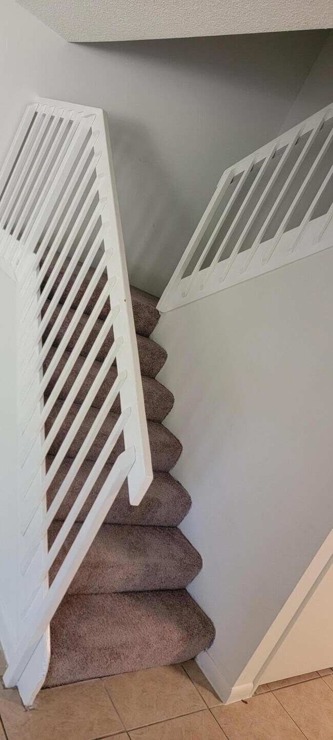 Foto del edificio - 201 Charter Way