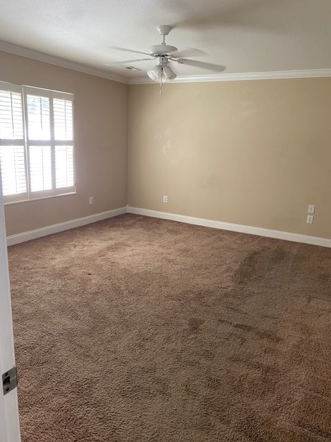 Building Photo - 2205 Lucado Way