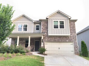 Building Photo - 3328 Hidden Valley Cir