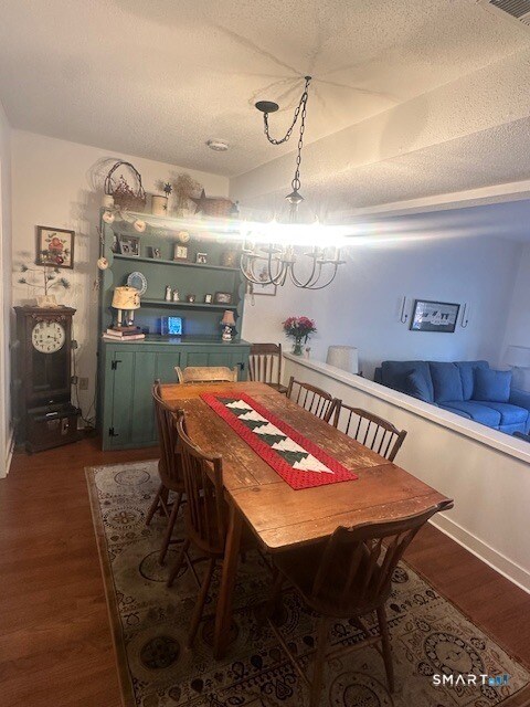 Foto del edificio - 25 Farmington Chase Crescent