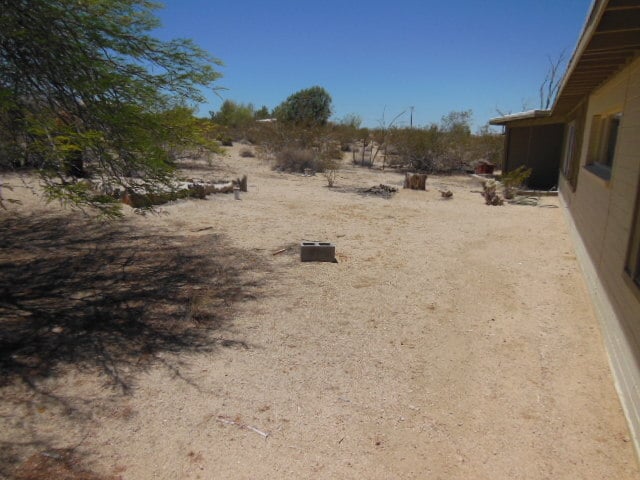 Building Photo - Mid Century Cutie on 2.5 Acres