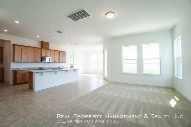 Building Photo - 7530 Alpine Butterfly Ln