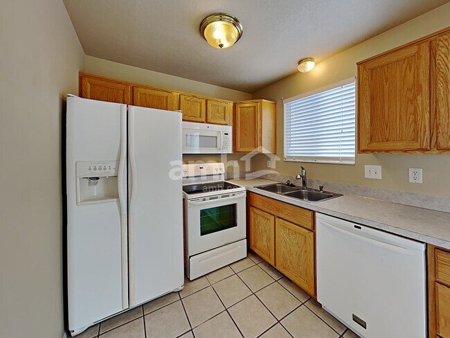 Foto del edificio - 4086 W 5400 S