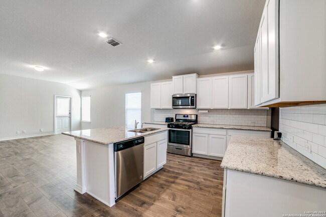 Foto del edificio - 954 Winged Scoter