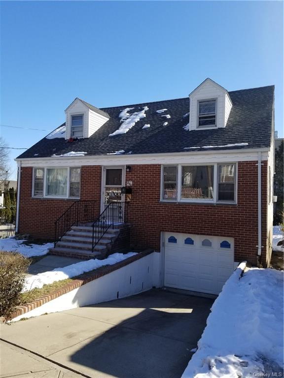 Foto principal - 198 Trenchard St