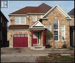 Building Photo - 88 Rouge River Dr