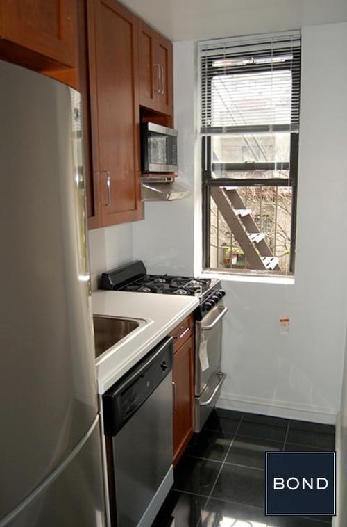 Foto del edificio - 239 E 77th St