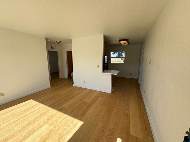 Foto del edificio - Adorable two bedroom cottage in Newport!