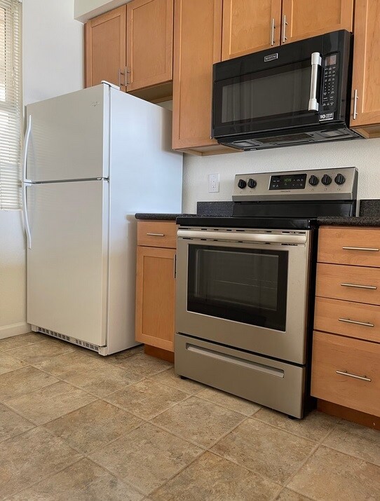 Foto principal - 935 Genter St