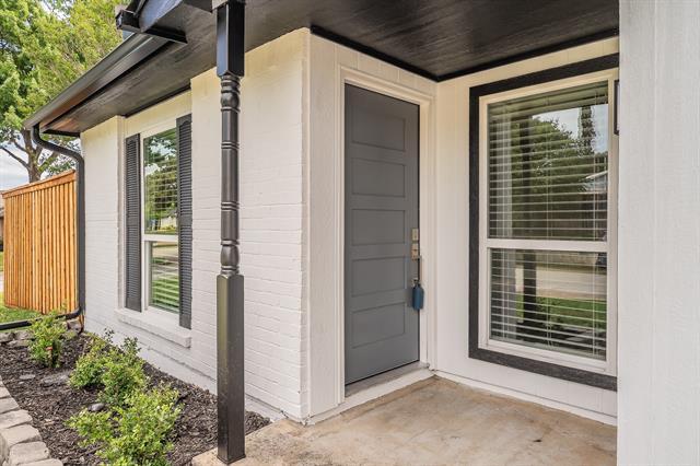 Building Photo - 309 Westover Dr