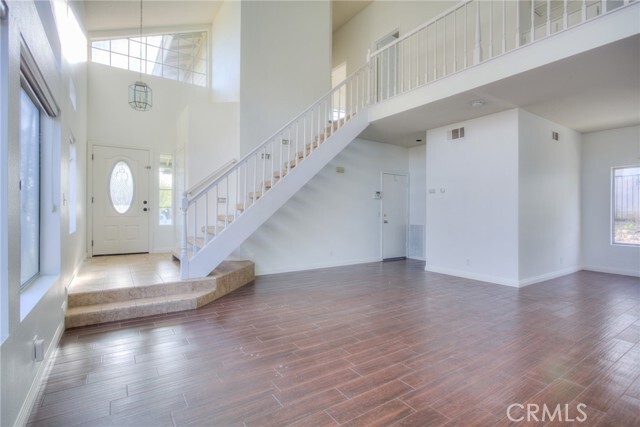 Building Photo - 6153 Orvieto Ct
