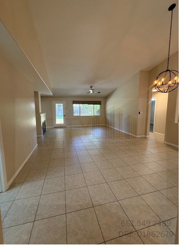 Building Photo - 8503 Spanish Bay Dr