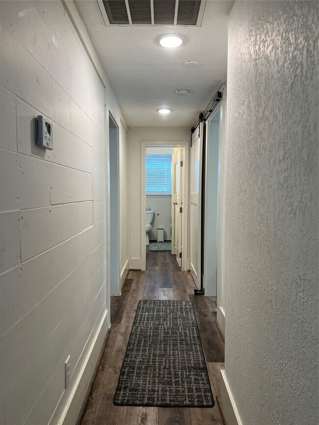 Foto del edificio - 1206 Ave N Ursuline St