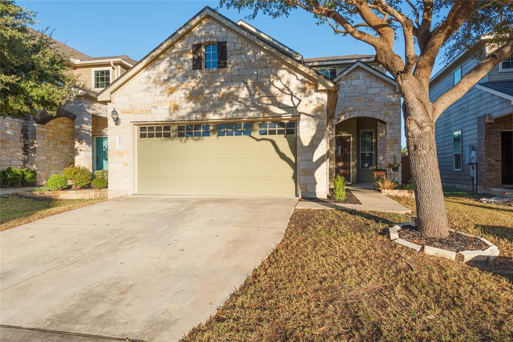 Foto principal - 9961 Aly May Dr