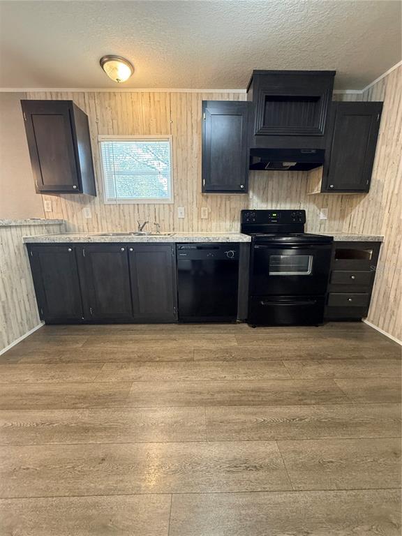 Foto del edificio - 861 SE 40th Pl