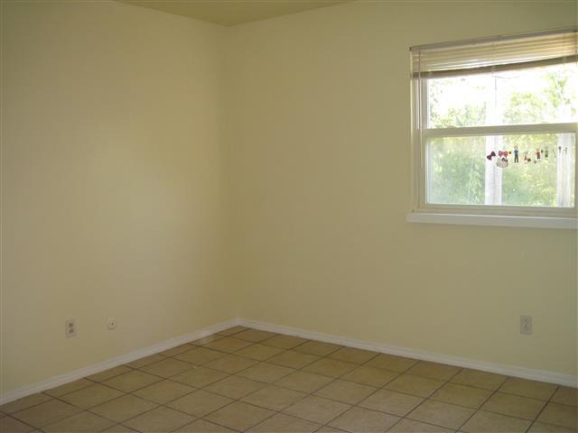 2nd Bedroom - 220 Crosswinds Drive