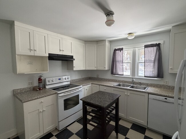 Photo - 2 Davcarley Rd Townhome