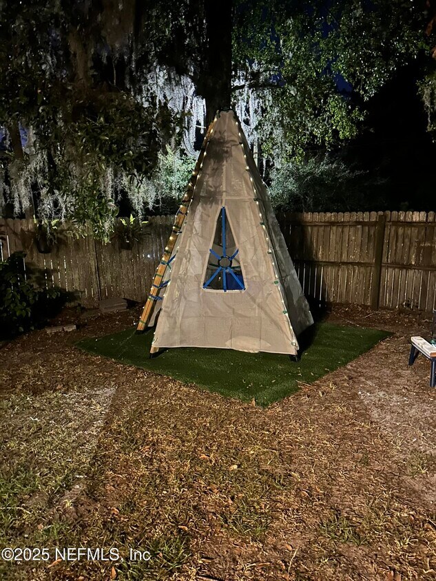 10420 Inverness Dr, Jacksonville, FL 32257 House Rental in - Main Image