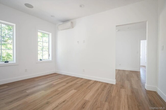 Foto del edificio - 270 Garden St