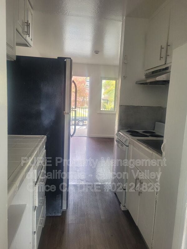 Building Photo - 111 Nancy Ln