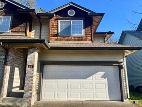 Building Photo - 830 NE 71st Ave