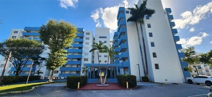 Building Photo - 5050 NW 7th St