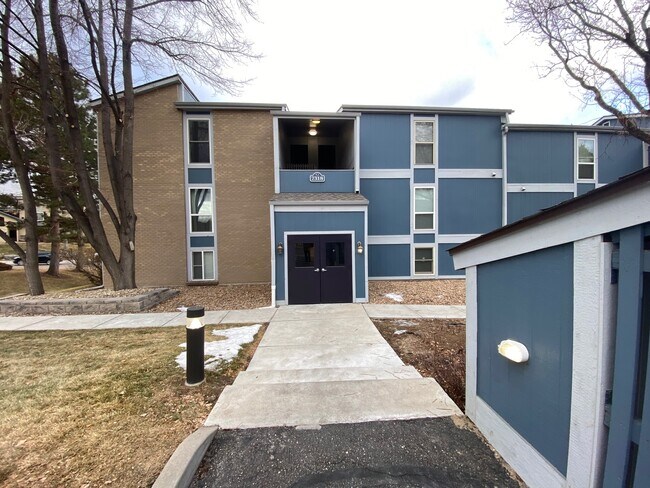 Building Photo - 7318 S Xenia Cir