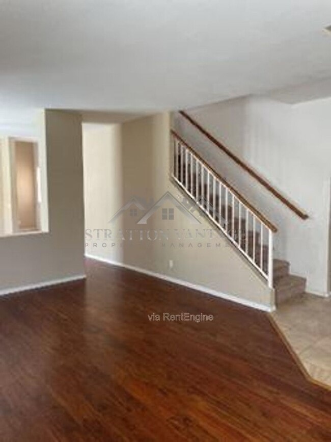 Building Photo - 4591 W Toledo St