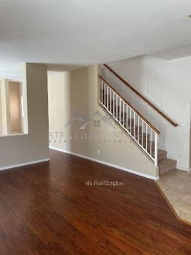 Foto del edificio - 4591 W Toledo St