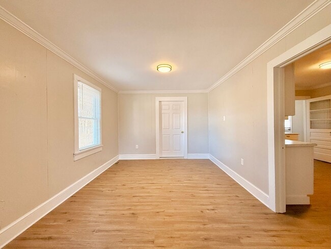 Building Photo - You’re here. You’re home. You’re happy.