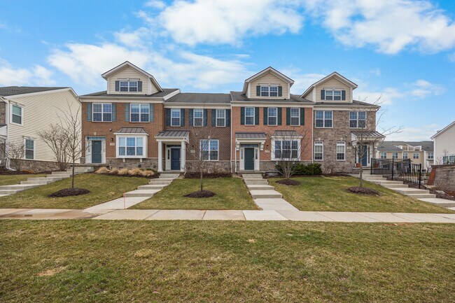 Foto del edificio - 2794 Ashcombe Dr.