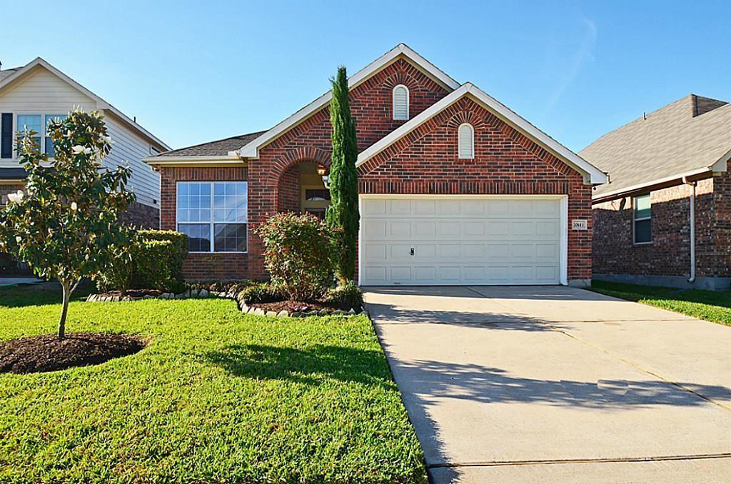 Foto principal - 20611 Sage Rain Ct