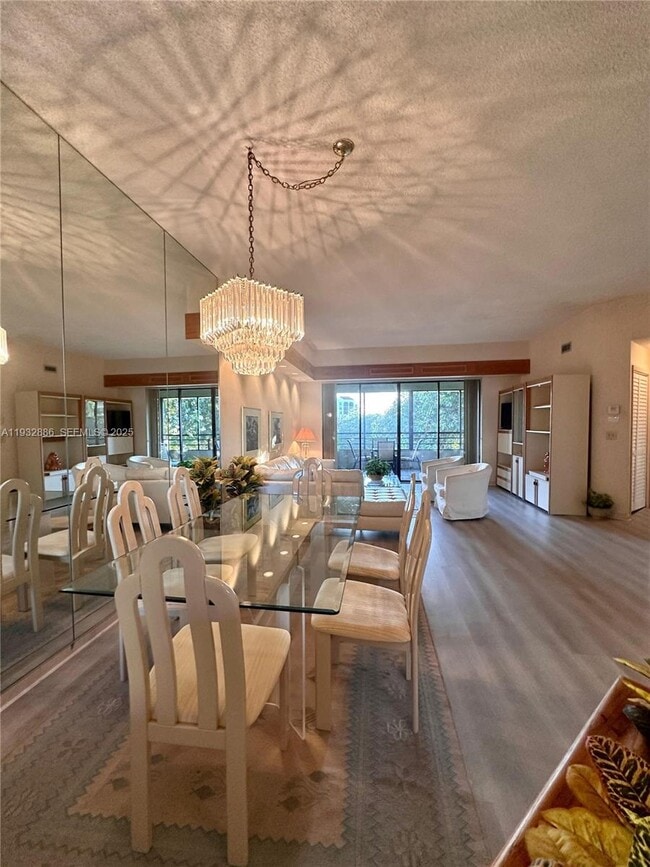 Building Photo - 7472 La Paz Blvd