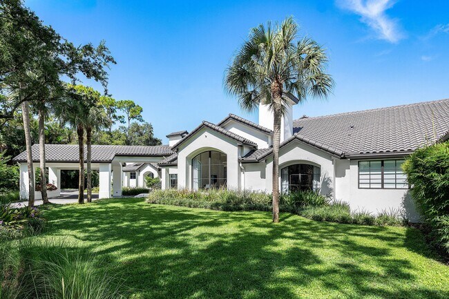 Foto del edificio - 16388 Bridlewood Cir