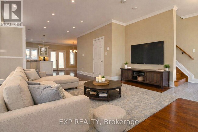 Building Photo - 1291 Pape Ave