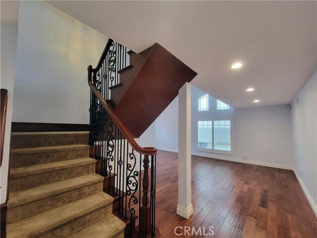 Building Photo - 7571 Barbi Ln