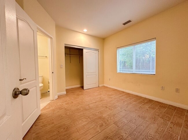 Building Photo - 8257 Golden Cir St