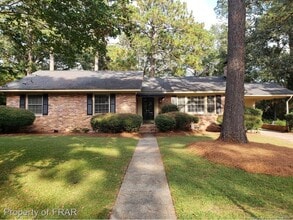 Building Photo - 311 Westview Dr