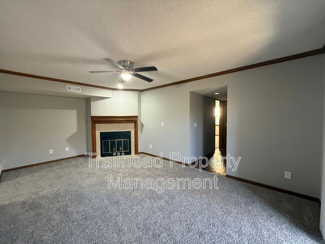 Foto del edificio - 3413 NW Duncan Rd