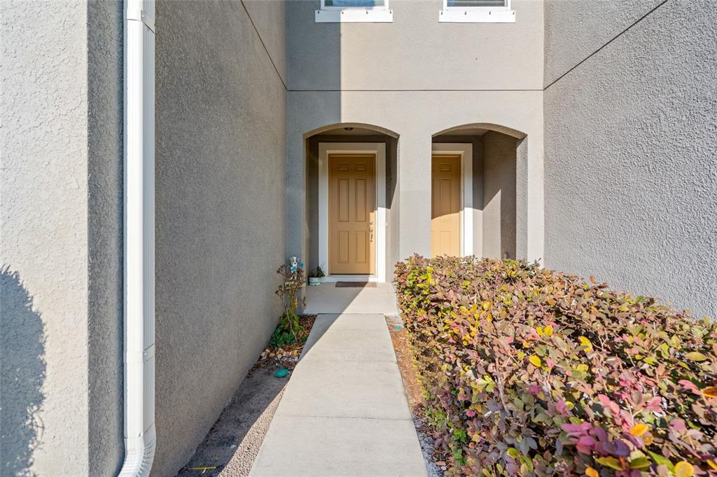 Building Photo - 14124 Damselfly Dr