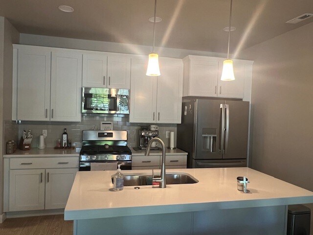 Foto del edificio - 11123 S Kestrel Rise Rd