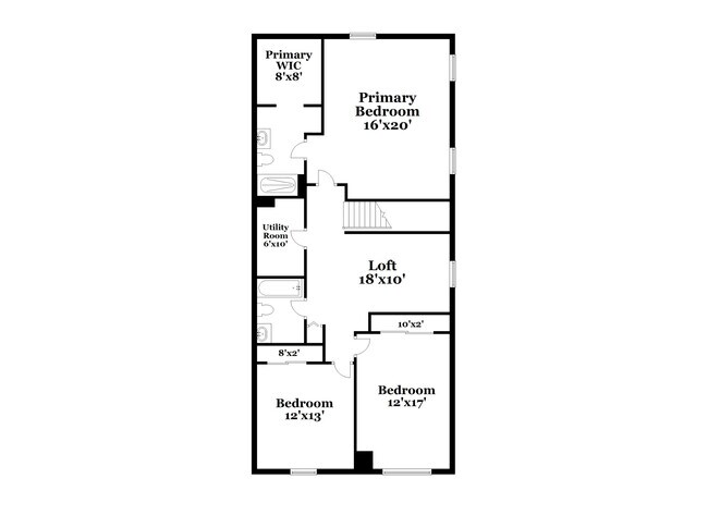 Building Photo - 913 Harbon Dr