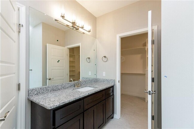 Building Photo - 6842 Bison Dr