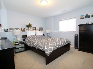 Building Photo - 5134 Pine Haven Dr
